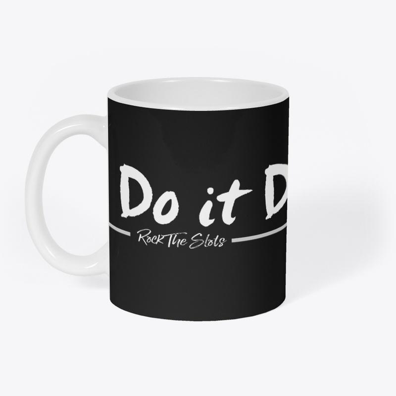 RTS "DO IT" Minimal Gear WP